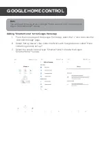 Preview for 14 page of Kogan KAOTLTSMS3A User Manual