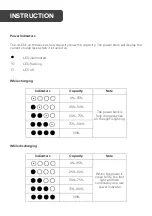 Предварительный просмотр 5 страницы Kogan KAPB10K225A User Manual