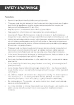 Preview for 3 page of Kogan KAPDPBQC20A User Manual