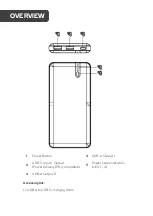 Preview for 5 page of Kogan KAPDPBQC20A User Manual