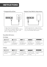 Preview for 6 page of Kogan KAPDPBQC20A User Manual