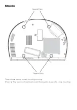 Preview for 5 page of Kogan KAPRHD32LXB User Manual