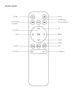 Preview for 7 page of Kogan KAPRHD32LXB User Manual