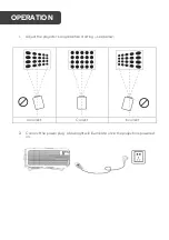 Preview for 8 page of Kogan KAPRHD32LXB User Manual