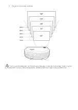 Preview for 11 page of Kogan KAPRHD32LXB User Manual