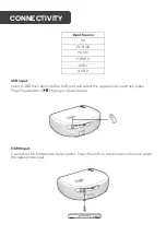 Preview for 12 page of Kogan KAPRHD32LXB User Manual