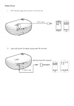 Preview for 14 page of Kogan KAPRHD32LXB User Manual