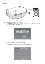 Preview for 16 page of Kogan KAPRHD32LXB User Manual