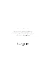 Preview for 20 page of Kogan KAPRHD32LXB User Manual