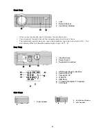 Предварительный просмотр 4 страницы Kogan KAPROFHDXXA Manual