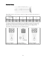 Предварительный просмотр 6 страницы Kogan KAPROFHDXXA Manual