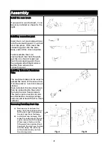 Preview for 4 page of Kogan KAPRSTVC22A Manual