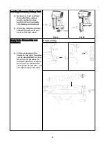 Preview for 5 page of Kogan KAPRSTVC22A Manual