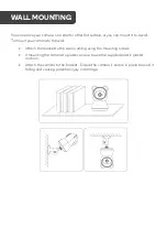 Предварительный просмотр 16 страницы Kogan KAPTCAM2EA User Manual