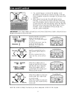 Preview for 3 page of Kogan KARCTUFOMNA Quick Start Manual