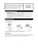 Preview for 5 page of Kogan KARCTUFOMNA Quick Start Manual