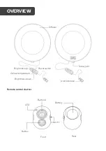 Preview for 4 page of Kogan KARILI10LEA User Manual