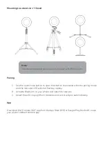 Preview for 6 page of Kogan KARILI10LEA User Manual