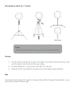 Предварительный просмотр 6 страницы Kogan KARILI10LEB User Manual