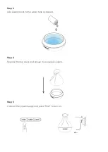 Preview for 5 page of Kogan KARMDF400DA User Manual