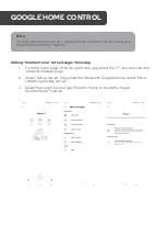 Preview for 10 page of Kogan KARMDF400DA User Manual