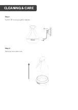 Preview for 16 page of Kogan KARMDF400DA User Manual