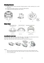 Preview for 11 page of Kogan KAROBOTVACCA User Manual