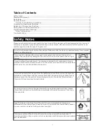 Preview for 2 page of Kogan KARTUFONNA User Manual