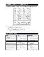 Предварительный просмотр 5 страницы Kogan KARTUFONNA User Manual