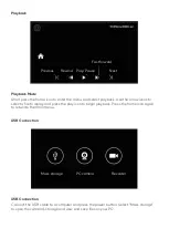 Preview for 5 page of Kogan KARVMWDNRCA Quick Start Manual