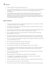 Preview for 5 page of Kogan KAS1MSGCHRA User Manual