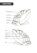 Preview for 8 page of Kogan KAS1MSGCHRA User Manual