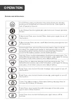 Preview for 7 page of Kogan KAS2MSGCHRA User Manual