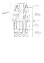 Preview for 10 page of Kogan KAS3MSGCHRA User Manual