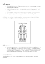 Preview for 17 page of Kogan KAS3MSGCHRA User Manual