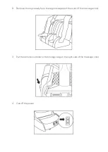 Preview for 22 page of Kogan KAS3MSGCHRA User Manual