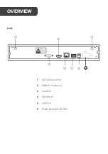 Preview for 3 page of Kogan KAS8C4W1TBB User Manual