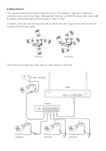 Preview for 6 page of Kogan KAS8C4W1TBB User Manual