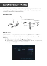 Preview for 13 page of Kogan KAS8C4W1TBB User Manual