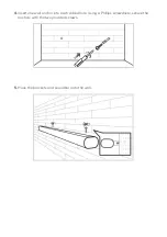 Предварительный просмотр 7 страницы Kogan KASB130DDWSA User Manual