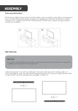 Preview for 6 page of Kogan KASBD12CA Quick Start Manual