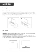 Preview for 9 page of Kogan KASBD16CA User Manual