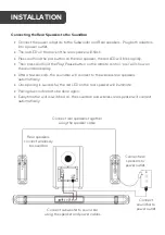 Предварительный просмотр 9 страницы Kogan KASBD5123HA User Manual