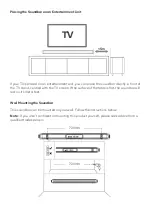 Предварительный просмотр 10 страницы Kogan KASBD5123HA User Manual