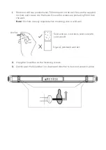 Предварительный просмотр 11 страницы Kogan KASBD5123HA User Manual