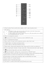 Preview for 6 page of Kogan KASBDA20CA User Manual