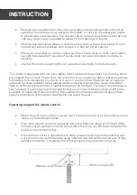 Preview for 7 page of Kogan KASBDA20CA User Manual