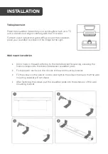 Preview for 8 page of Kogan KASBDA20CA User Manual