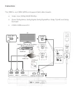 Preview for 13 page of Kogan KASBDA20CA User Manual