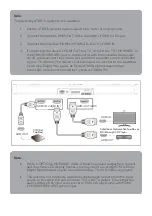 Preview for 17 page of Kogan KASBDA20CA User Manual